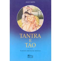 Tantra e Tao