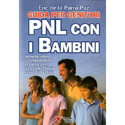 PNL con i Bambini - Guida per Genitori