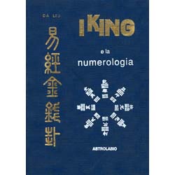 I King e la Numerologia