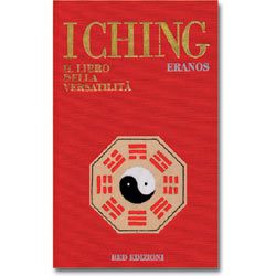 I Ching(Red Edizioni)