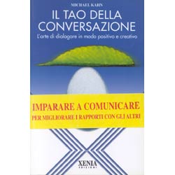 Il Tao della Conversazione