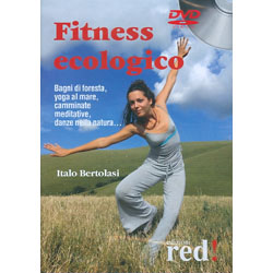 Fitness ecologico - DVD