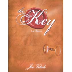 The Key - La chiave