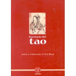 Breviario del Tao