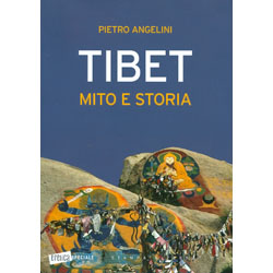 TibetMito e storia