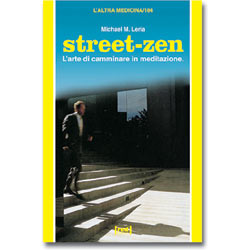 Street Zen