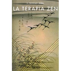 La Terapia Zen