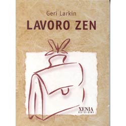 Lavoro zen