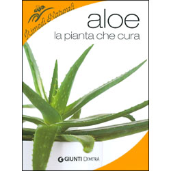 Aloe la pianta che cura