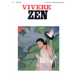 Vivere Zen(Mediterranee)
