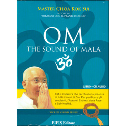 OM - The Sound of MalaNuova Edizione