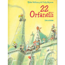 22 Orfanelli