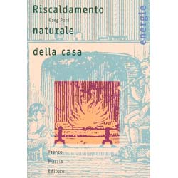 Riscaldamento Naturale della Casa