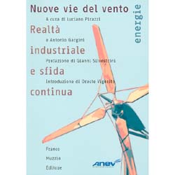 Nuove Vie del VventoRealtà industriale e sfida continua