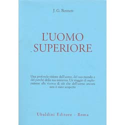 L'Uomo Superiore