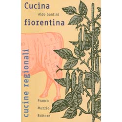 Cucina Fiorentina