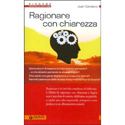 Ragionare con chiarezza