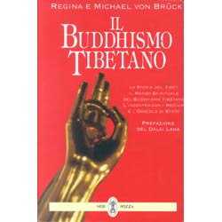 Il Buddhismo Tibetano