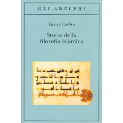 Storia della Filosofia Islamica