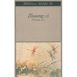 Zhuang-ziChuang-tzu