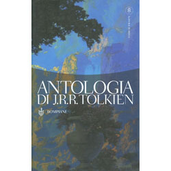 Antologia di J.R.R. Tolkien