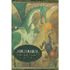 Il Cacciatore di draghi(Edizione cartonata)