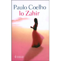 Lo Zahir