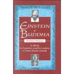 Einstein e Buddha