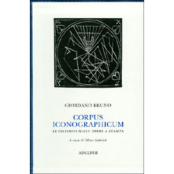 Corpus Iconographicum