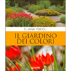 Il giardino dei colori