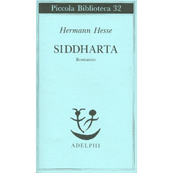 Siddharta