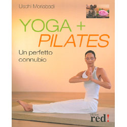Yoga + PilatesUn perfetto connubio