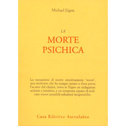 La Morte Psichica