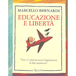 Educazione e Libertà