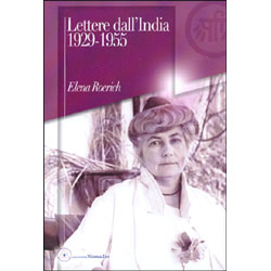 Lettere dall'India1929-1955