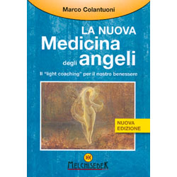 La Nuova Medicina degli Angeli