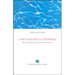 L'Oceano della TeosofiaBreve esposizione della filosofia esoterica