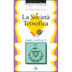 La Società Teosofica