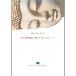 Buddhismo Esoterico