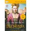 La Duchessa(Libro+DVD)