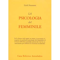 La Psicologia del Femminile