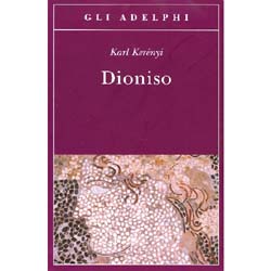 DionisoGli Adelphi