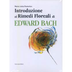 Introduzione ai Rimedi floreali di Bach