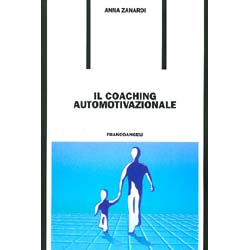 Il Coaching Automotivazionale