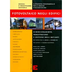 Fotovoltaico Negli Edifici