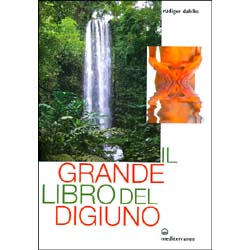 Il Grande Libro del Digiuno