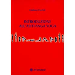 Introduzione all'Ashtanga Yoga