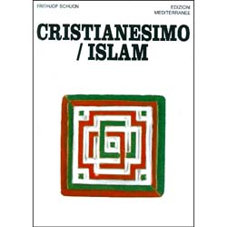 Cristianesimo / Islam