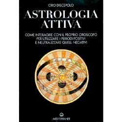 Astrologia AttivaCome interagire con il proprio oroscopo