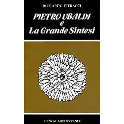 Pietro Ubaldi e la Grande Sintesi